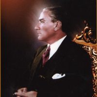 Atatürk (1)