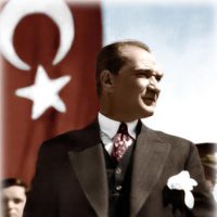 Atatürk (14)