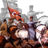 Atatürk (15)