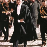Atatürk (16)