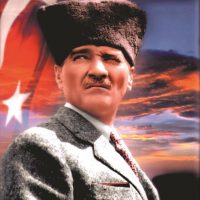 Atatürk (18)