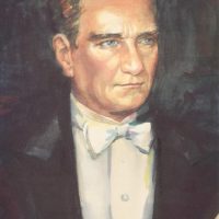 Atatürk (184)