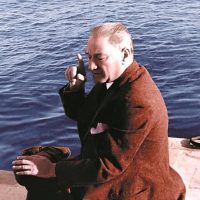 Atatürk (19)