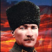 Atatürk (2)