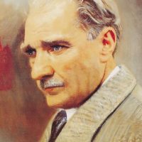 Atatürk (215)