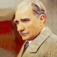 Atatürk (216)