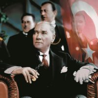 Atatürk (23)