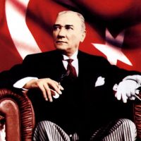 Atatürk (231)