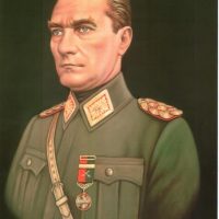Atatürk (235)