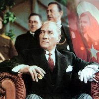 Atatürk (24)