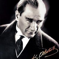 Atatürk (245)