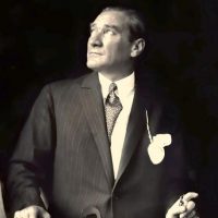 Atatürk (247)
