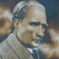 Atatürk (249)