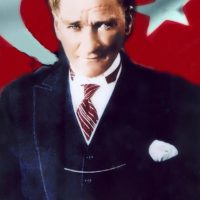 Atatürk (25)