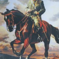 Atatürk (250)
