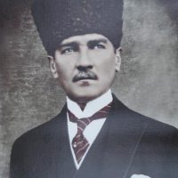 Atatürk (251)
