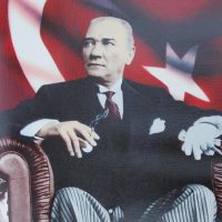 Atatürk (252)