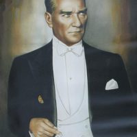 Atatürk (253)