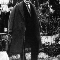 Atatürk (269)