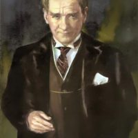 Atatürk (29)