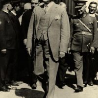 Atatürk (294)