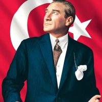 Atatürk (297)
