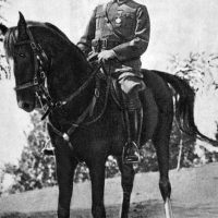 Atatürk (308)