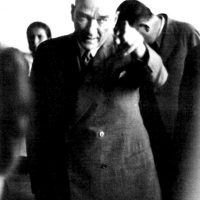 Atatürk (309)