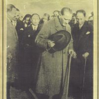Atatürk (311)