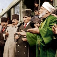 Atatürk (314)
