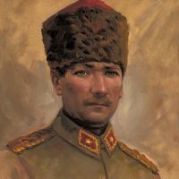 Atatürk (317)