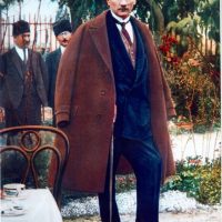 Atatürk (33)