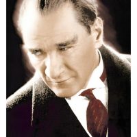 Atatürk (35)