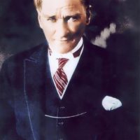 Atatürk (366)