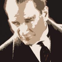 Atatürk (367)