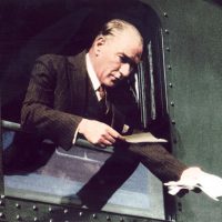 Atatürk (371)