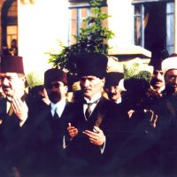 Atatürk (418)