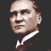 Atatürk (522)