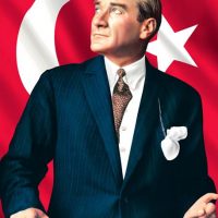 Atatürk (524)