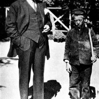 Atatürk (529)