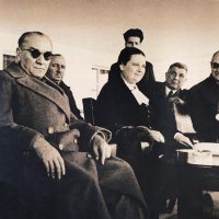 Atatürk (533)