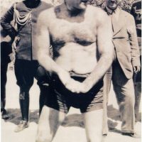 Atatürk (536)