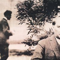Atatürk (537)