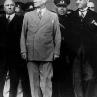 Atatürk (540)