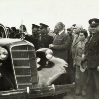 Atatürk (543)