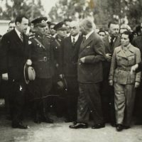 Atatürk (544)