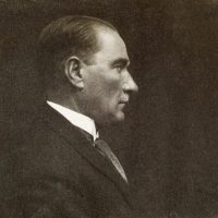 Atatürk (548)