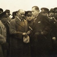 Atatürk (549)