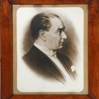 Atatürk (553)