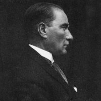 Atatürk (555)